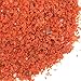 Spice Jungle Korean Chili Flakes (Gochugaru) - 1 oz.