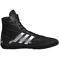 adidas Men's Combat Speed.5