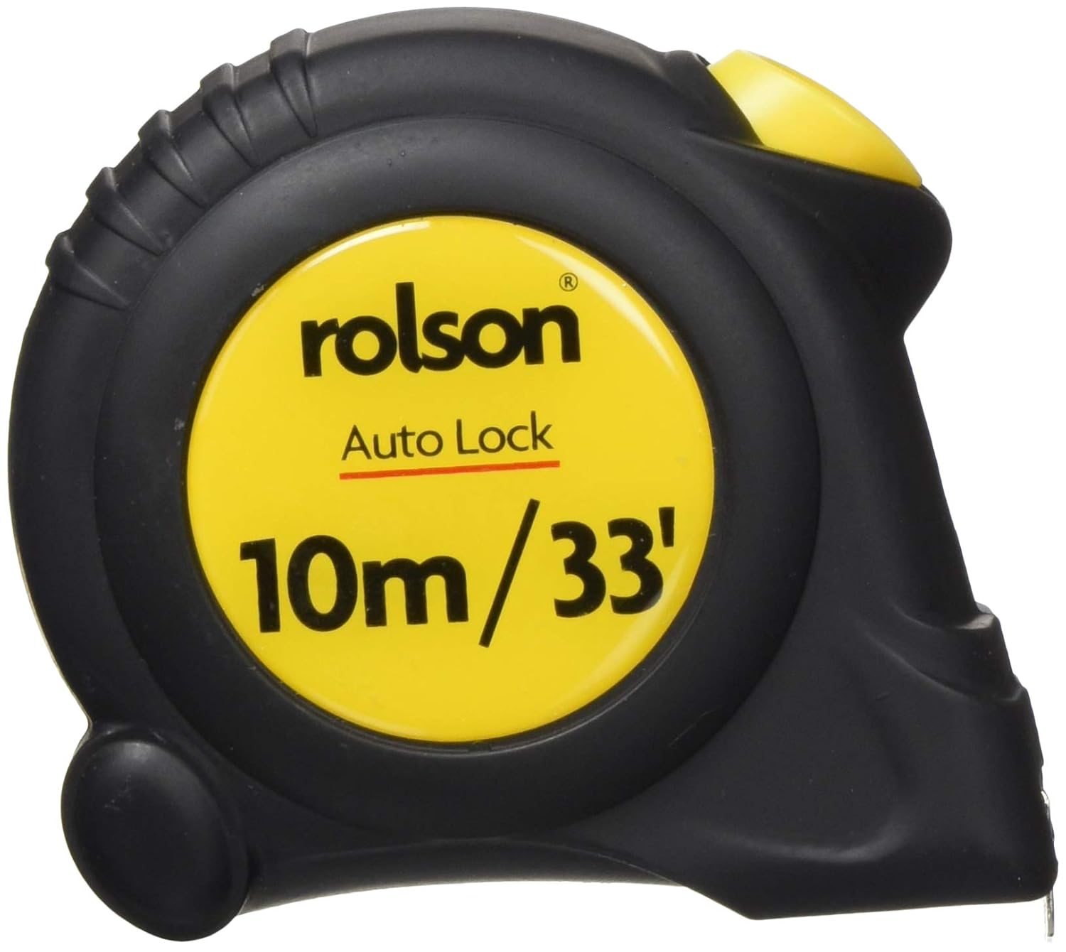 3 X Rolson 50565 5m x 19mm Tape Measure Amazon.co.uk DIY & Tools