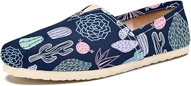 cute shoes size 5