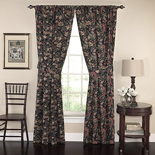 Norpro 1047 Pasta Machine Motor