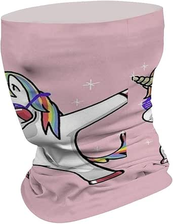 Download Amazon.com: Dabbing Rainbow Unicorn Dab Dance ...