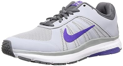 nike air huarache cargo khaki