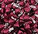 Kisses Milk Chocolates Filled with Cherry Cordial Crème (Pack of 2 Pound)