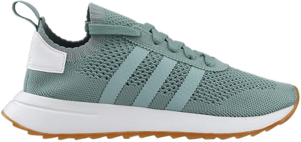 adidas flashback primeknit womens