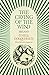The Crying of the Wind: Ireland by Ithell Colquhoun, Stewart Lee