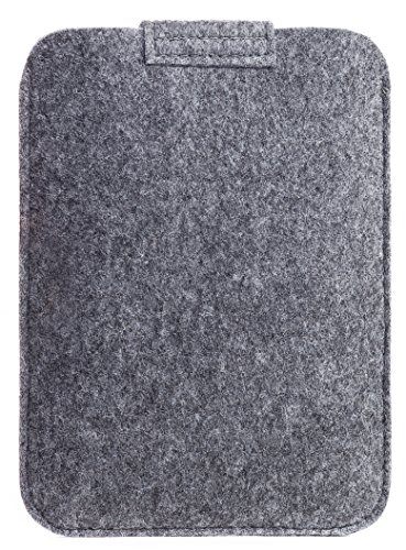 6 Kindle+Paperwhite+Sleeve+Voyage+Protective