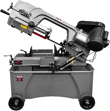 Jet 414459 featured image