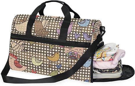 shoe express bags