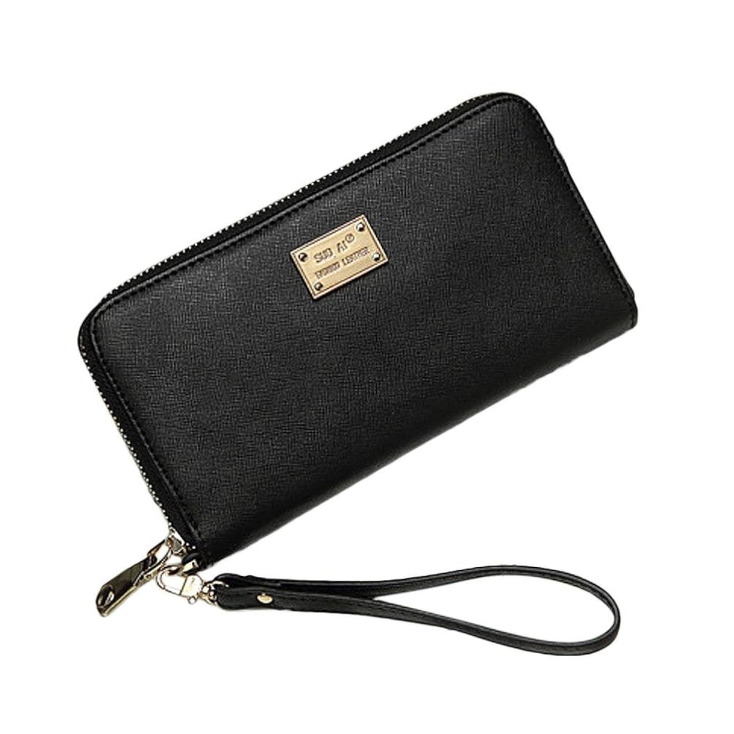 women wallet зурган илэрцүүд