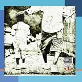PRAY IV REIGN (MOD) (SBA2)                         image