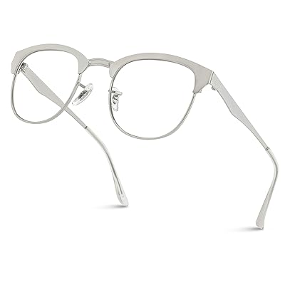 Ophtalmo Changer Verres Lunettes Sans Changer Monture Lunettes