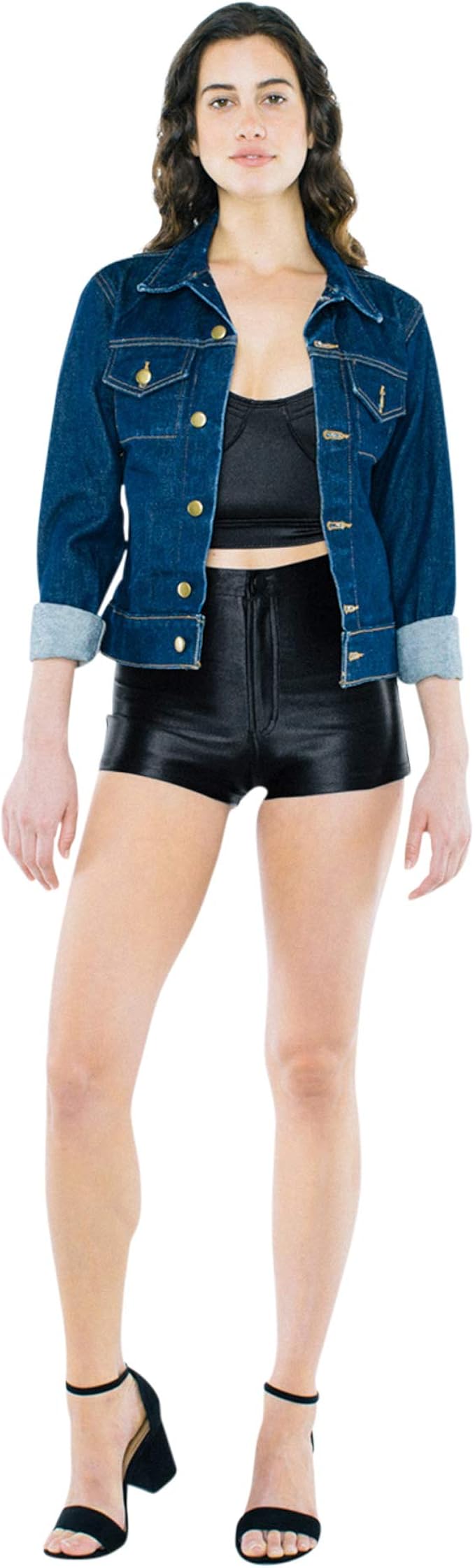 disco shorts amazon