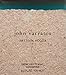 John Varvatos Artisan Acqua Men's Cologne Spray, 4.2 fl. Oz. EDT