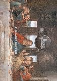 LAST SUPPER / (AC3)                                image