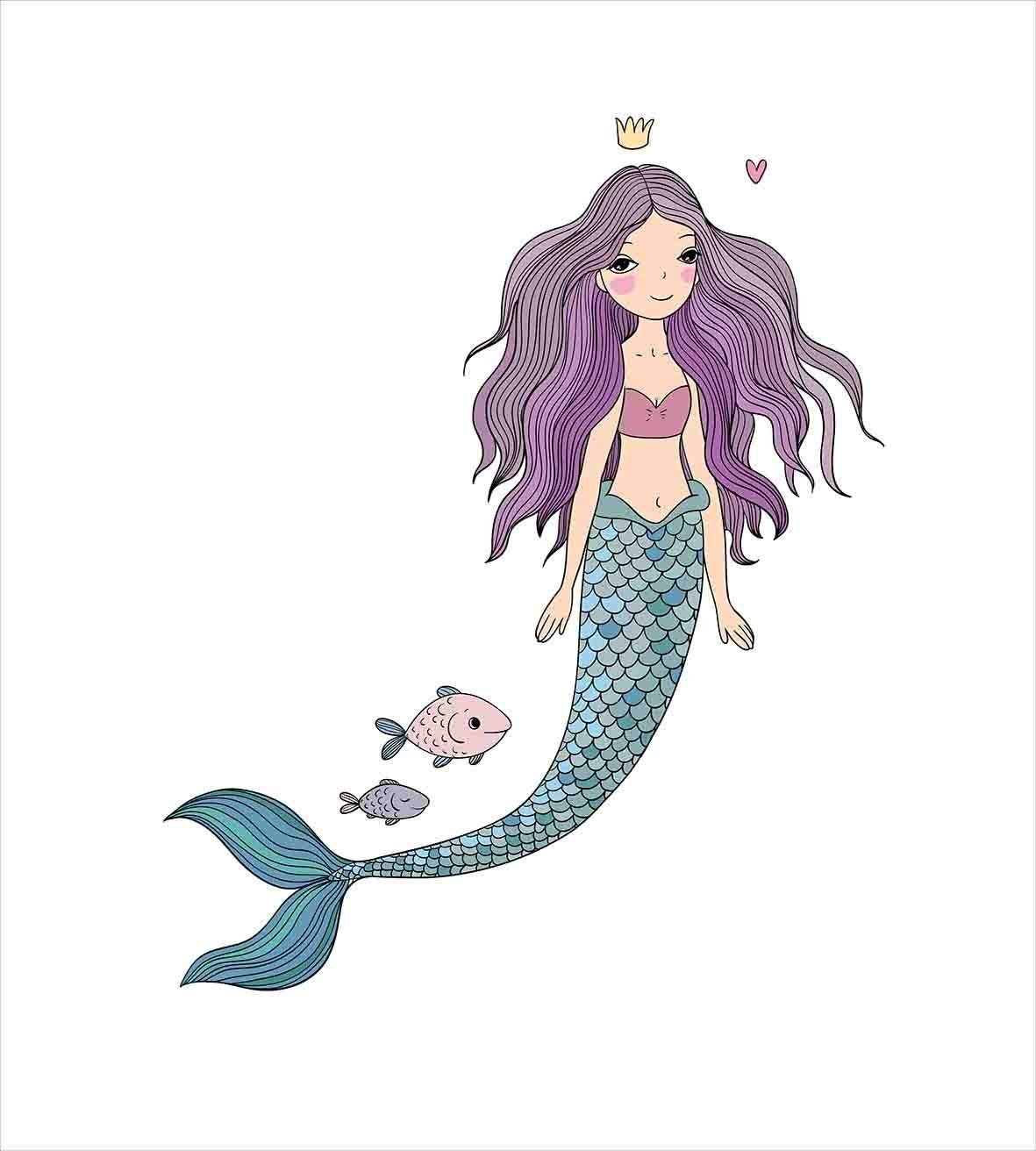 高額売筋 ウェイビーヘアクラウン 人魚姫 子供 大人 ティーン 子供用 掛け布団カバーセット 寝具4点セット Fantasy 小さなピンクハートと魚 キング スタイル8 B07k6h3khq Tea18 10 30 121 キング キッズジュニア用寝具 Wwmp Org Za 高額売筋 ウェイビーヘアクラウン 人魚姫 子供 大人 ティーン 子供用 掛け布団カバーセット 寝具4点セット Fantasy 小さなピンクハートと魚 キング スタイル8 B07k6h3khq Tea18 10 30 121 キング キッズジュニア用寝具 Wwmp Org Za