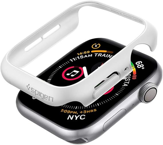 spigen thin fit apple watch series 3
