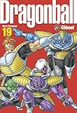 Image de dragon ball perfect edition t.19
