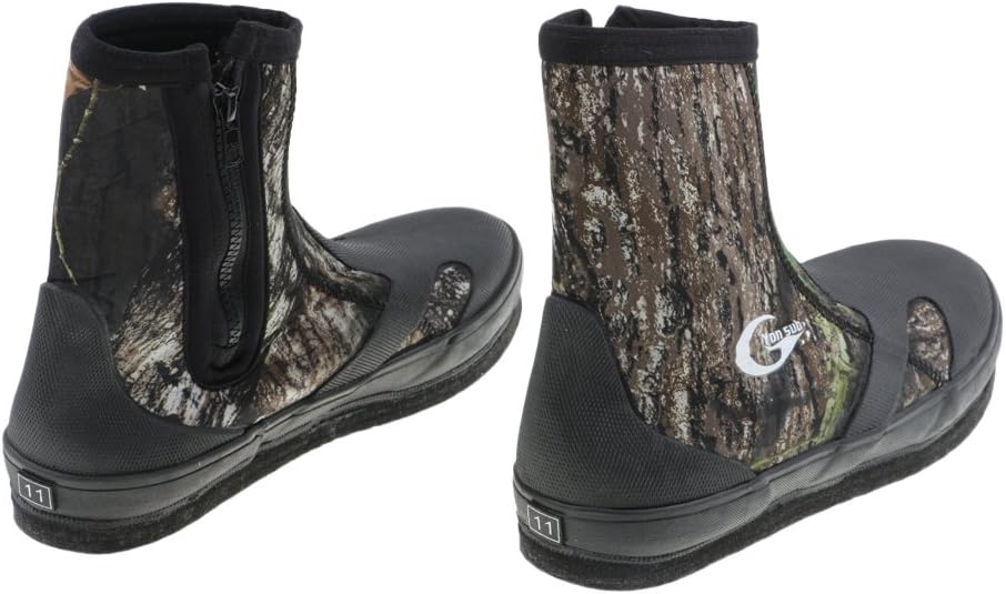 Riñoneras De Neopreno on Sale, UP TO 55% OFF | www.turismevallgorguina.com