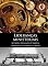 Livro Lideranças Ministeriais: Reuniões, delegação de tarefas, supervisão e mudança de líderes (Liderança Cristã Livro 6)