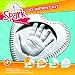 Colorbok 42460-06B Precious Hands Kit