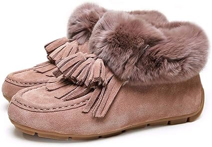 boden snow boots