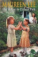 Hardcover edition cover