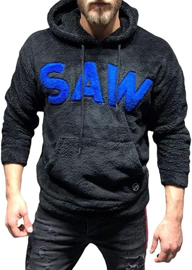 Pulls \u0026 Sweats – Stylefactory18