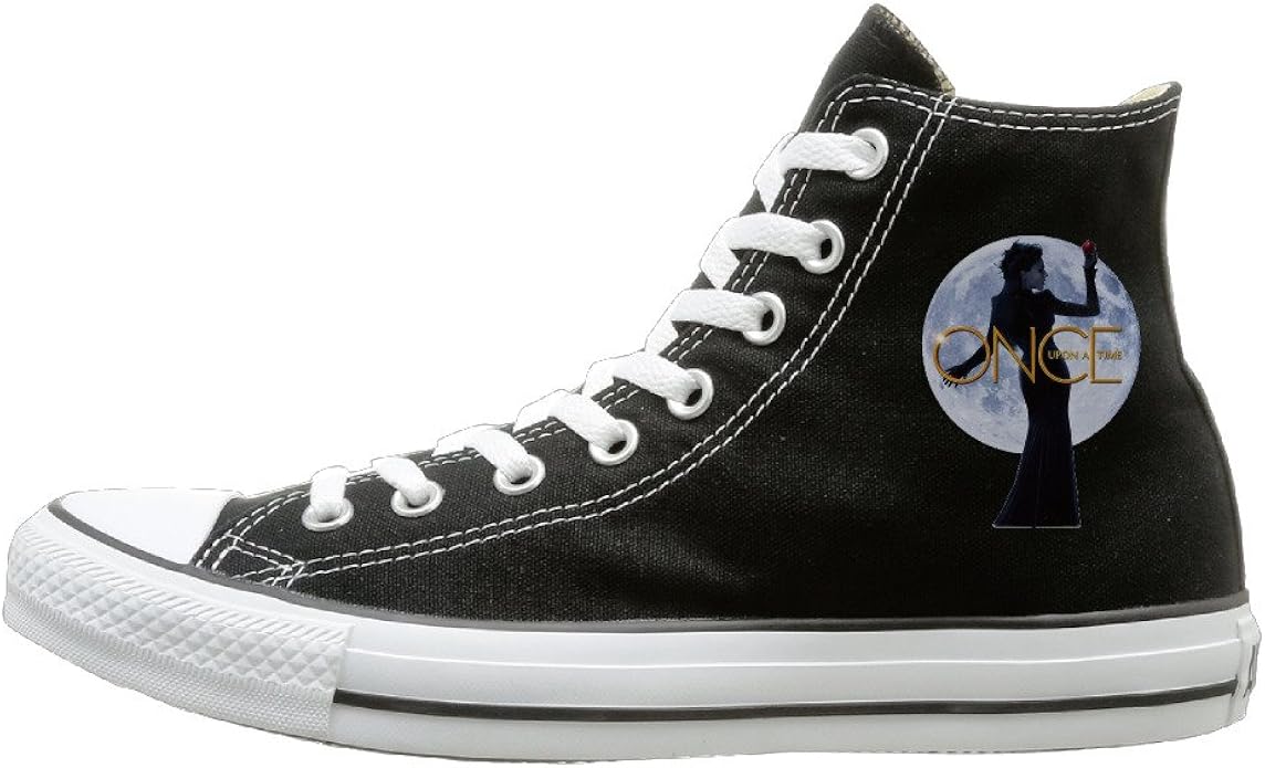 converse shoes regina