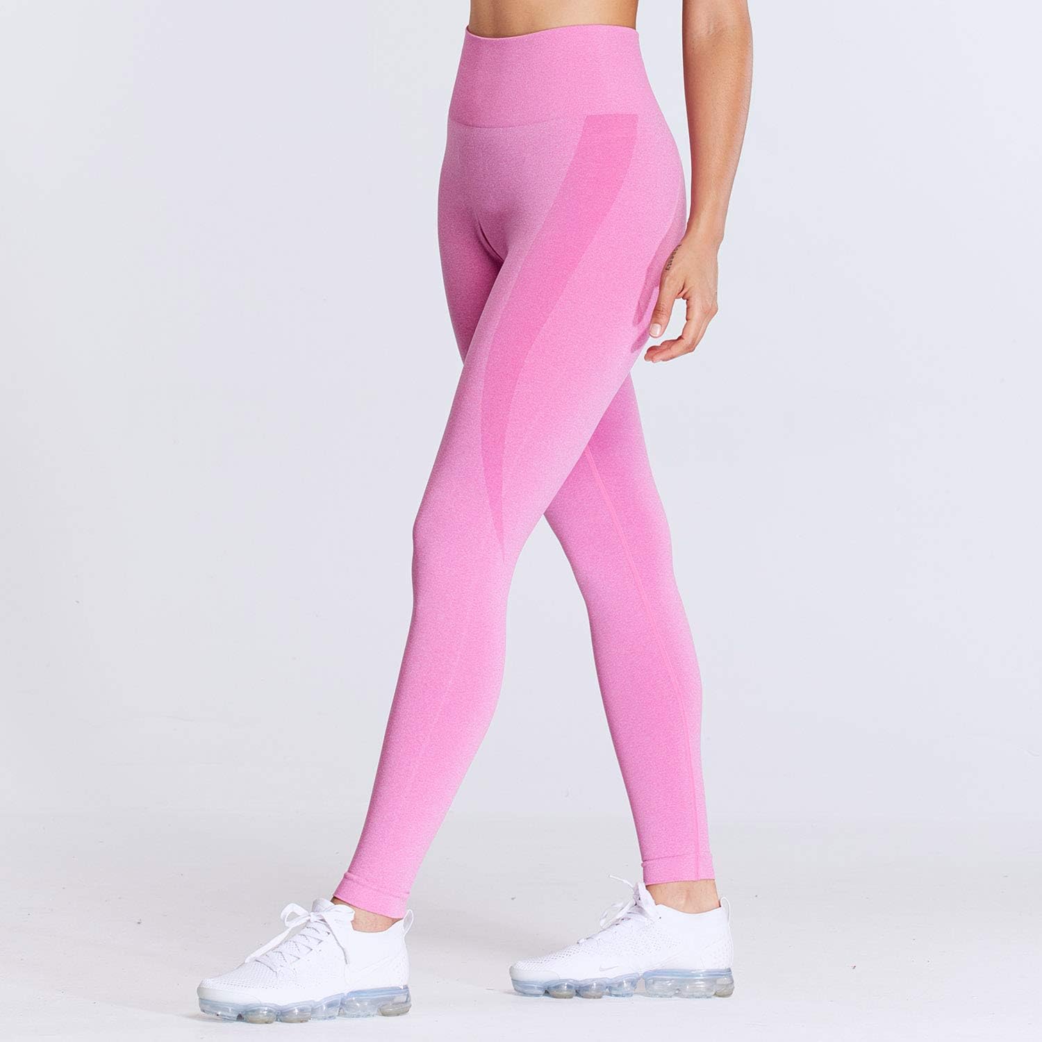 aoxjox seamless leggings
