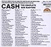 The Complete Sun Masters ( 3 CD Clambox )