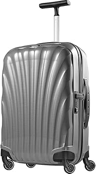 samsonite black label carry on