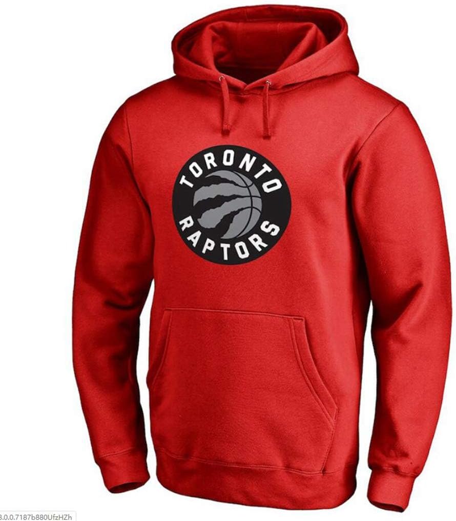 raptors basketball hoodie