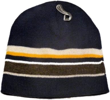 stocking cap beanie