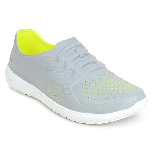 hush berry sports shoes