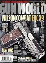 Gun World
