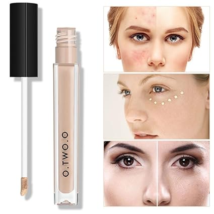 How To Cover Rosacea Redness Youtube