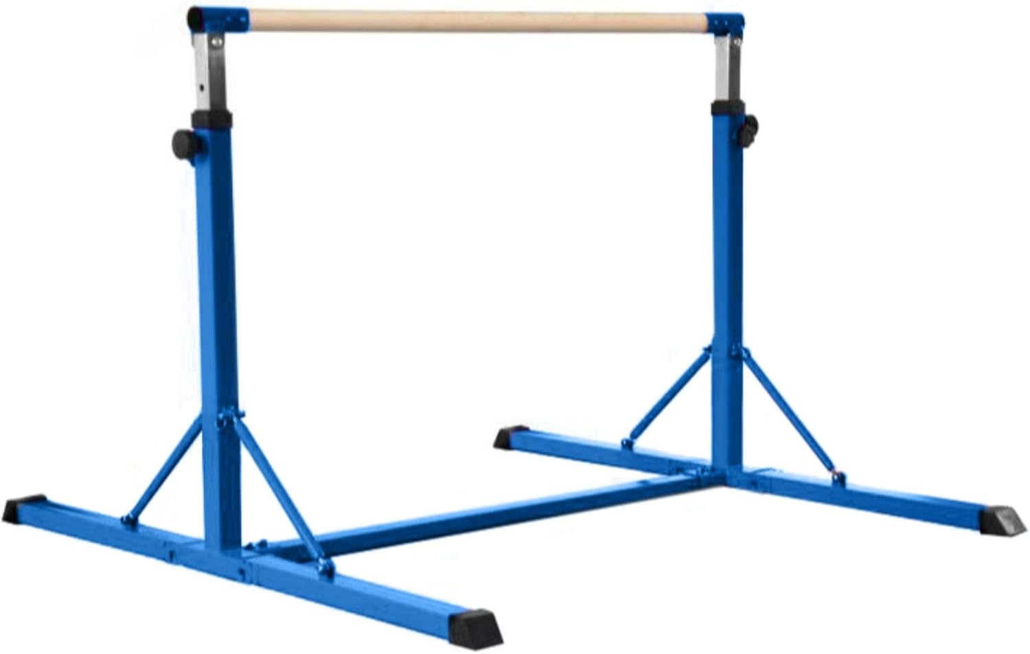 Cannons gymnastics bar Clearance