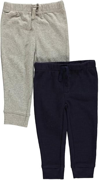 amazon baby boy pants