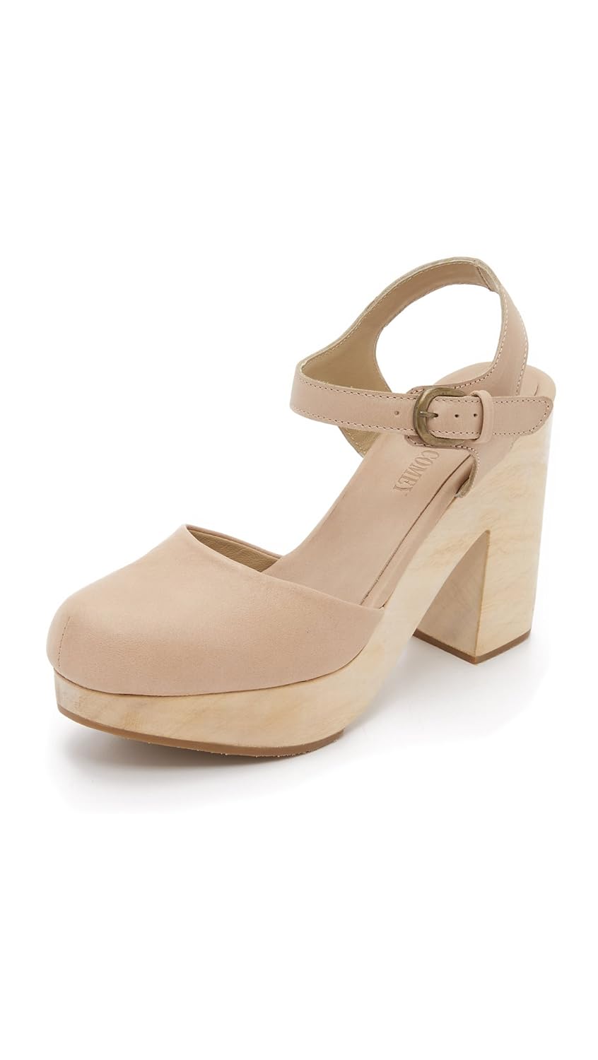 rachel comey dekalb clogs