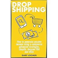 Amazon Co Uk Best Sellers The Most Popular Items In Ebay