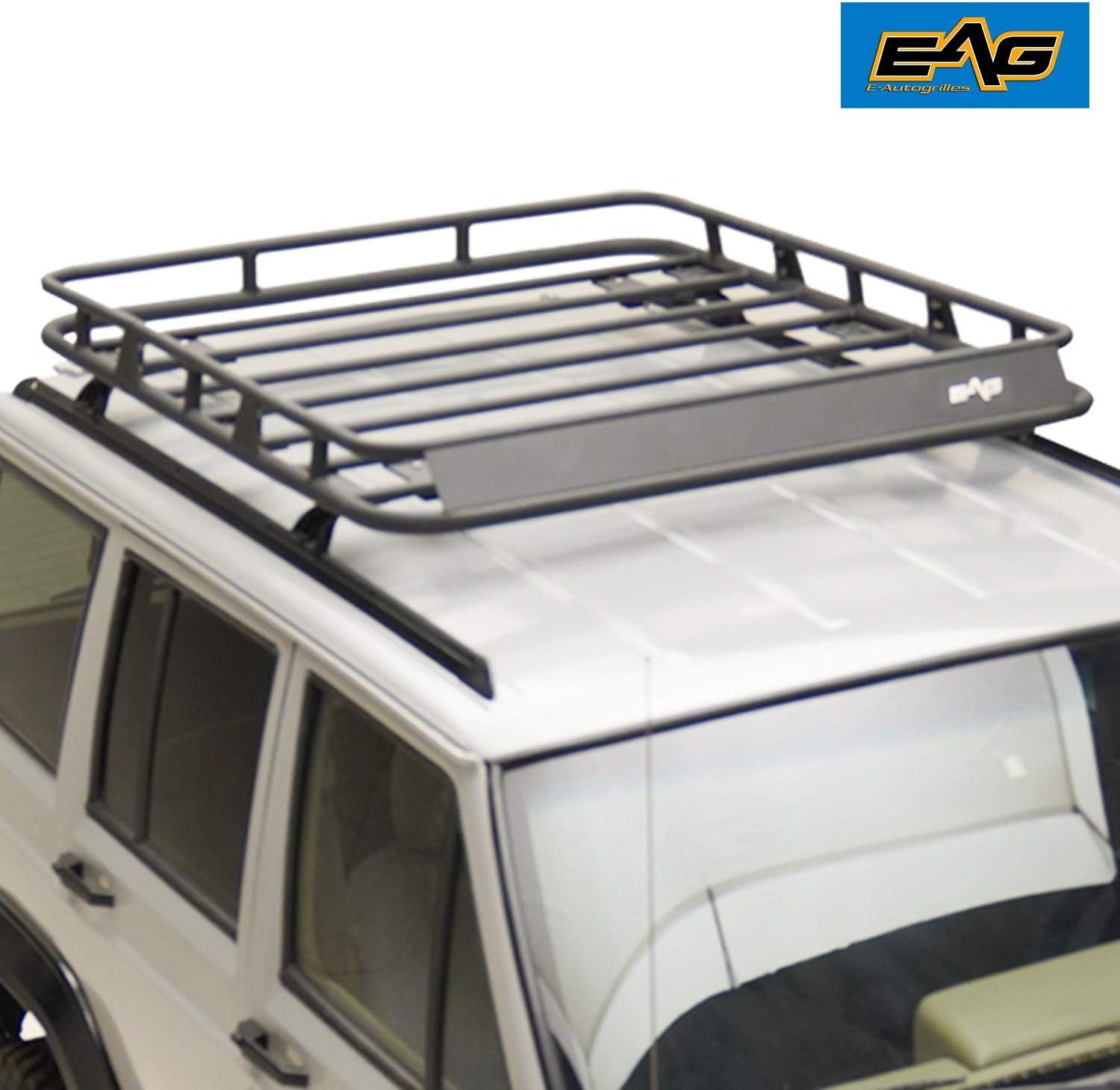 cheap luggage rack