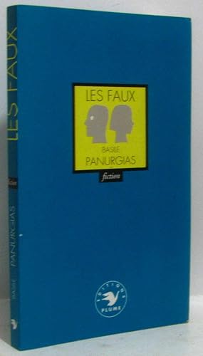 Download Cap Rudra: Entretien PDF