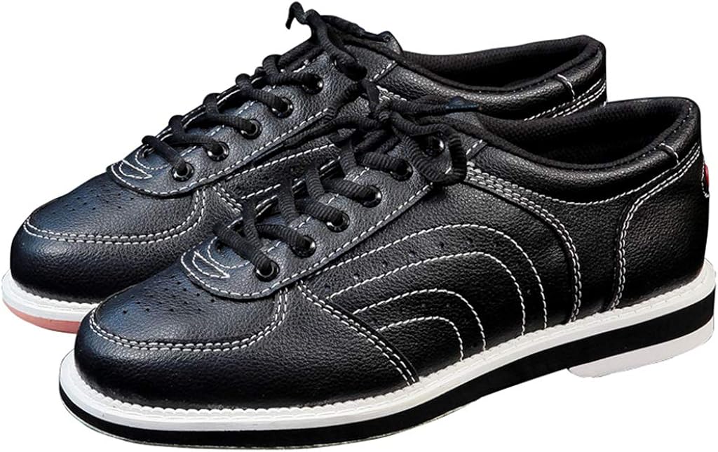 scarpe da bowling da uomo