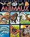 EncyclopÃ©die des animaux (French Edition) by 