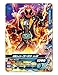 Bandai Kamen Rider Ghost Henshin Belt DX Ghost Driver