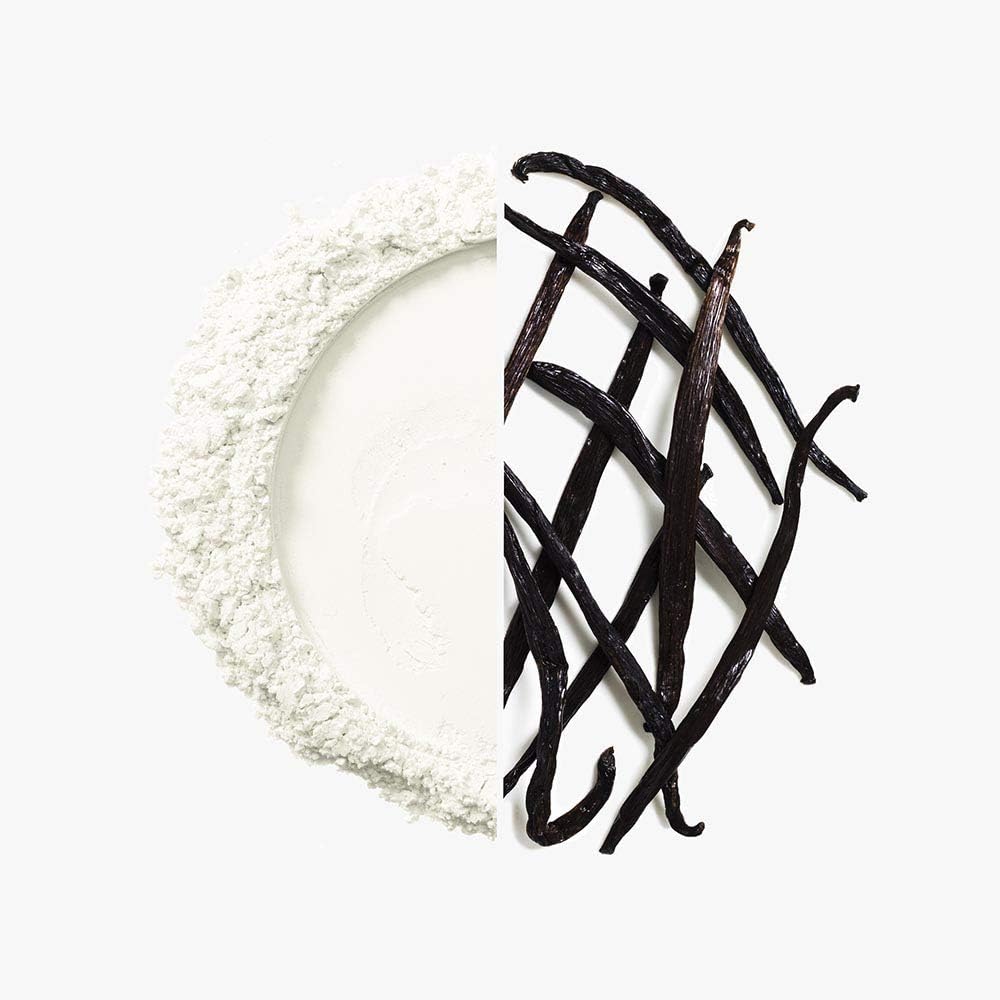Bulk Collagen and Vitamin C Powder, Vanilla, 500 g, Packaging May Vary, 500 g (Pack of 1) - Image 4