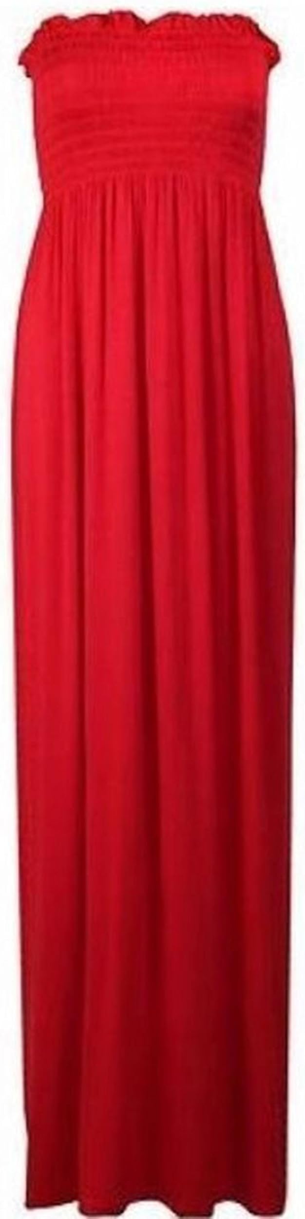 FASHION REVIEW Women's Dress