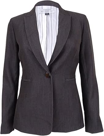 Schwarze langhaar perücke amazon Clearance