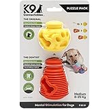 k9 connectables starter pack